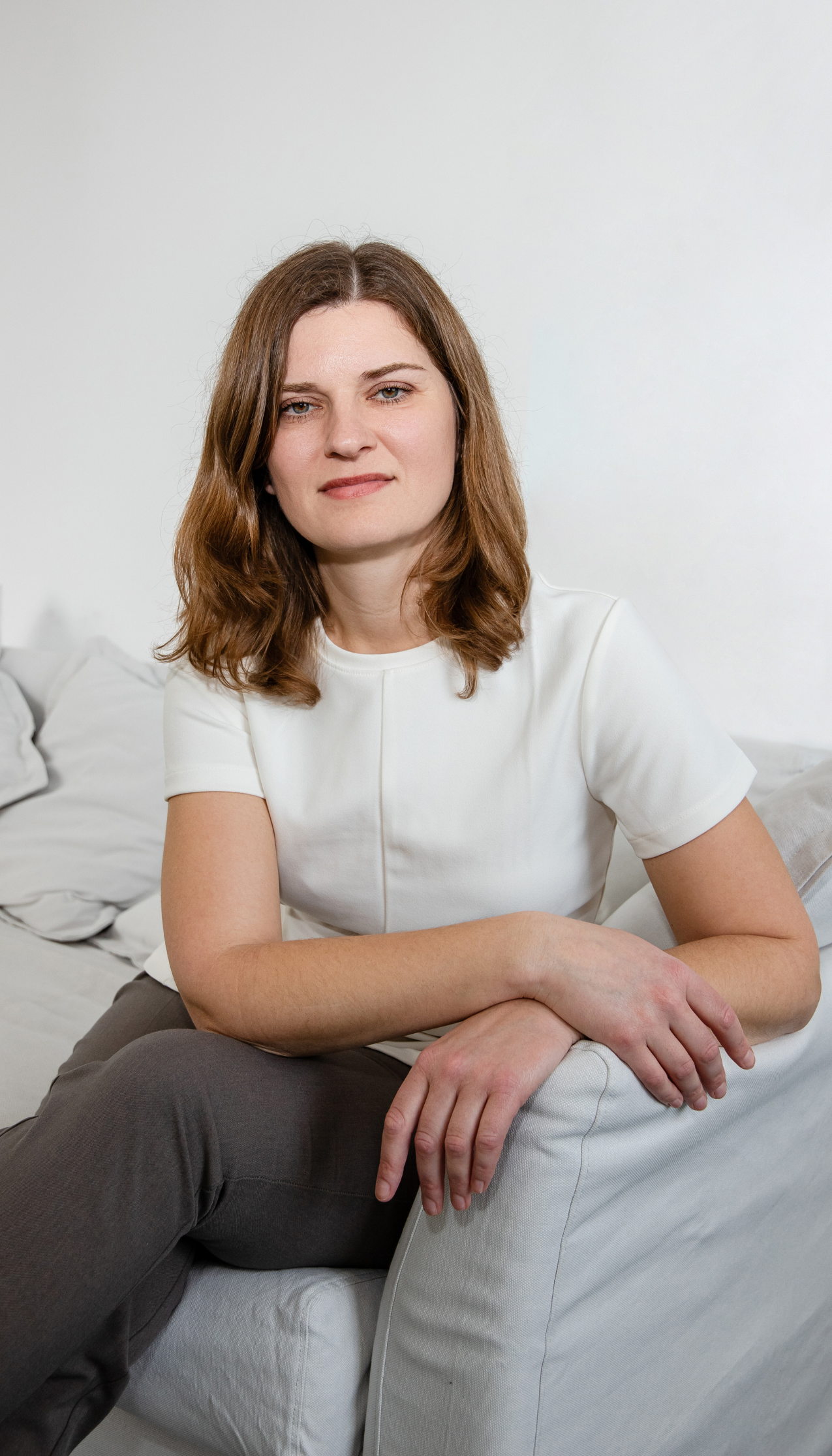Khrystyna