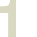Number_1.png