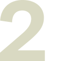 Number_2.png