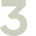 Number_3.png
