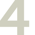Number_4.png