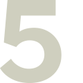Number_5.png