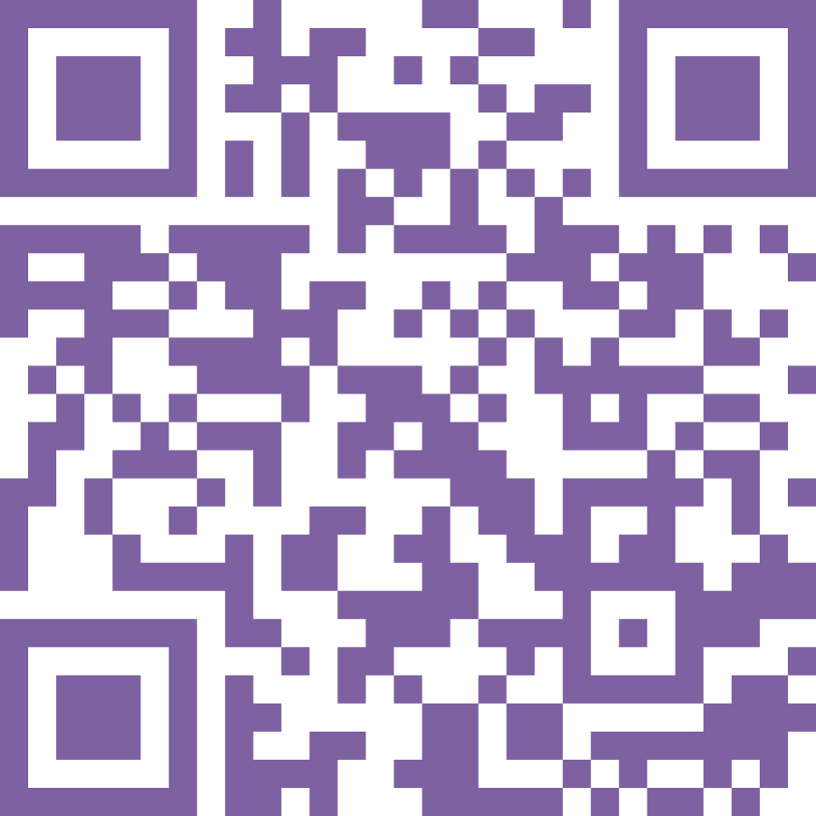 QR-4.png