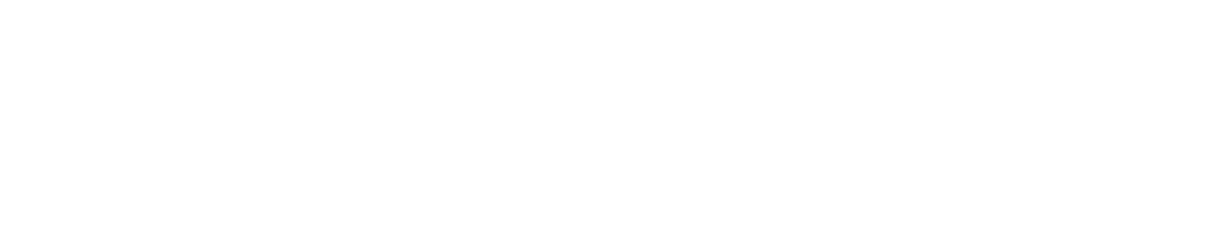 logo111bel